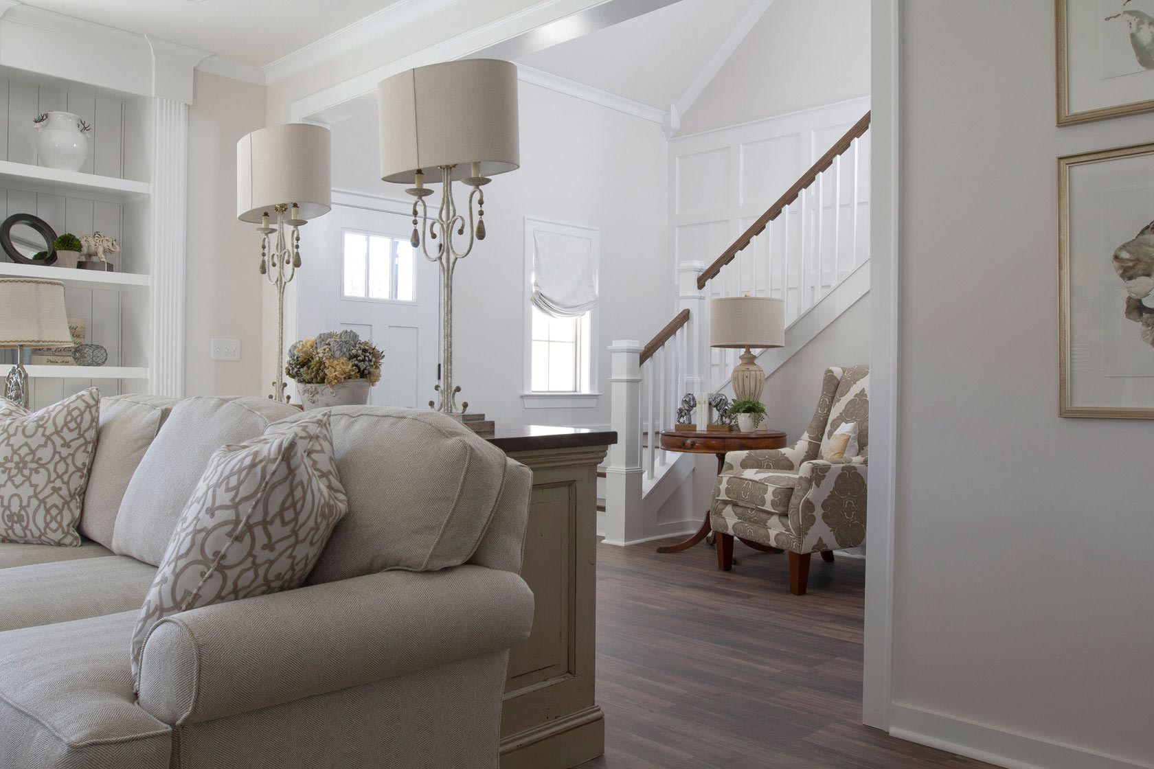 手机号轰炸服务